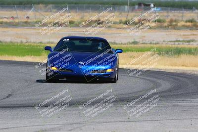 media/Jun-04-2023-Hooked on Driving NorCal (Sun) [[862be4b518]]/Group A/Sweeper/